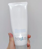 芙麗芳絲（Freeplus）洗面奶男女士氨基酸潔面乳100g 曬單實拍圖