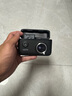 綠巨能（llano）適用富士X-T50相機(jī)NP-W126S電池快充盒XT30二代/XS10/XM5/XT20/XE4/x100vi微單充電倉數(shù)顯充電器 曬單實(shí)拍圖