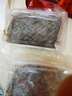微山湖清水小河蝦新鮮速凍活蝦冷凍鮮活淡水大號鮮青蝦大草蝦魚(yú)食 3斤 曬單實(shí)拍圖