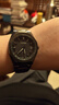 西鐵城（CITIZEN）Attesa鈦合金光能電波男表CB3044-55E/CB3045-61EAOMI 日本直郵CB3045-61E 曬單實拍圖