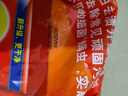 汰漬洗衣粉10斤裝凈白去漬大袋批發(fā)非皂粉持久留香深層去污檸檬家庭裝 曬單實(shí)拍圖