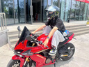 戶(hù)外騎行防曬面罩自行車(chē)頭盔內膽防風(fēng)運動(dòng)頭巾頭套防塵套帽子男女 WB-015冰絲圍脖 黑色 均碼 曬單實(shí)拍圖