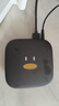 騰訊極光盒子5SE雙頻WiFi版4K電視盒子網(wǎng)絡(luò)電視機(jī)頂盒智能安卓高清播放器手機(jī)無線投屏帶網(wǎng)口 曬單實(shí)拍圖