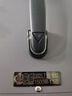 電掌盟磷酸鐵鋰戶(hù)外移動(dòng)電源220V大容量露營(yíng)做飯夜市擺攤電瓶專(zhuān)用自駕游宿舍家用停電應(yīng)急 1500W 1500Wh 【1500瓦-1.5度】 曬單實(shí)拍圖