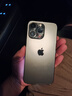 Apple/蘋果 iPhone 16 Pro（A3294）256GB 沙漠色鈦金屬 支持移動(dòng)聯(lián)通電信5G 雙卡雙待手機(jī) 曬單實(shí)拍圖