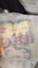 風箏全麥粉10斤 中筋小麥面粉 饅頭/花卷/面餅 家用面粉 曬單實拍圖