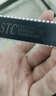 51單片機STC89C52RC/8G1K08A/8H1K08/8G2K64S4/8H1K28/8F 全新原裝STC89C52RC-40I-PDIP40 曬單實(shí)拍圖