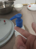 VANICREAM薇霓肌本 潔面乳 氨基酸溫和洗面奶 溫和清潔敏感肌適用 237ml 曬單實(shí)拍圖