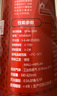 火焰戰(zhàn)士車(chē)載滅火器水基滅火器家用新能源汽車(chē)國(guó)標(biāo)消防3C認(rèn)證21B環(huán)保620ml 曬單實(shí)拍圖