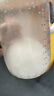 雀巢（Nestle）舒宜能恩3段 1200g A2 HMO奶粉 （12-36月）舒宜能恩新國(guó)標(biāo) 曬單實(shí)拍圖