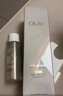 玉蘭油（OLAY）【全新】美白水150ml補(bǔ)水改善暗沉爽膚水護(hù)膚品生日禮物送女友 曬單實(shí)拍圖