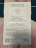 阿芙（AFU）玫瑰面膜25mlx10片 保濕補(bǔ)水 送女友禮物 曬單實(shí)拍圖