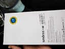 Smorss【2片精裝】適用榮耀X60鋼化膜honorX60手機(jī)膜高清鉆石全屏膜覆蓋防摔防指紋貼壞包賠 曬單實(shí)拍圖