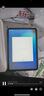 Apple/蘋果 iPad 11英寸 A16芯片2025年款學(xué)生學(xué)習(xí)辦公平板電腦二合一 銀色 128GB 官方標(biāo)配 WLAN版 曬單實拍圖