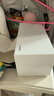 得力（deli）GE382高速快遞打印機 電商一聯(lián)面單熱敏打印80mm倉儲物流商用辦公打單不干膠條碼標(biāo)簽打印機 USB版 曬單實拍圖