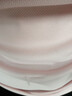 安踏短袖t恤女2025春夏季冰絲速干涼爽透氣女士休閑健身半袖運(yùn)動(dòng)服飾 7120-4剛?cè)岱?L /170 曬單實(shí)拍圖