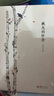 我與地壇 紀(jì)念版 史鐵生 秋天的懷念 正版 書(shū)籍 初高中學(xué)生閱讀 文學(xué)作品 充滿(mǎn)哲思又極為人性化靈魂代表作名家 秋天的懷念(第二版) 無(wú)規(guī)格 曬單實(shí)拍圖