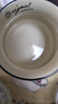 竹葉青酒 露酒 榮耀紅 45度 500mL*6 整箱 山西杏花村汾酒 曬單實拍圖