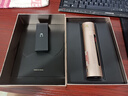 AMIRO覓光射頻美容儀R3Turbo膠原快充套組 家用面部提拉緊致臉眼部 生日禮物送女友老婆 曬單實拍圖