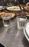大福榮貴州53度醬香型白酒5L桶裝原漿基酒泡酒口糧酒糧食老酒陳釀 53度 2500mL 1桶 V5 曬單實(shí)拍圖