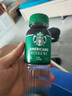 星巴克（Starbucks）星選 即飲咖啡 美式 270ml*15瓶 瓶裝咖啡飲料(新老包裝隨機(jī)發(fā)貨) 曬單實(shí)拍圖