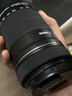 佳能 Canon EF-S 55-250mm f/4-5.6 系列 55-250mm二手鏡頭 55-250mm f/4-5.6 IS STM三代 95新 曬單實(shí)拍圖