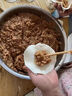 裕明廚包子皮機(jī)商用餃子皮機(jī)家用小型全自動(dòng)電動(dòng)云吞全自動(dòng)搟皮機(jī)燴面皮燒麥混沌皮一體機(jī)壓皮器 包子皮機(jī) 曬單實(shí)拍圖