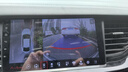 飛歌GT2PLUS/360全景影像系統(tǒng)導(dǎo)航一體機(jī)行車記錄儀倒車影像監(jiān)控 別克車型專用8核4+64+安裝 曬單實(shí)拍圖