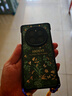 榮耀（HONOR）Magic7 Pro 16GB+512GB 月影灰 2億像素超高清潛望長(cháng)焦 驍龍8至尊版 3D人臉解鎖 5G【小時(shí)達】 曬單實(shí)拍圖