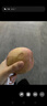 甜醉了 煙臺蘋果棲霞紅富士新鮮水果生鮮山東特產(chǎn)脆甜整箱平果禮盒禮品 凈重8.6斤特大果85-90mm 曬單實拍圖