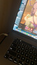 Apple Macbook Pro16寸2019款A(yù)2141二手蘋果筆記本電腦高性能設(shè)計(jì)開發(fā)編程娛樂 19款i7-2.6/16G-512G銀【MVVL2 95成新 曬單實(shí)拍圖