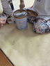 圣元（Synutra）優(yōu)博剖蓓舒幼兒配方奶粉3段900g罐 3段牛奶粉 新國標(biāo) 優(yōu)博剖蓓舒 新國標(biāo) 法國進(jìn)口 1罐 曬單實(shí)拍圖
