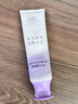 儒意（RUYI）炫白護(hù)齦牙膏美亮白色修抑菌含氟去口臭去黃去牙漬去煙漬牙垢兒童 曬單實(shí)拍圖