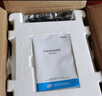 美的（Midea）電飯煲花瓣IH0涂層316L不銹鋼內(nèi)膽低壓電飯鍋無涂層家用高端智能小米煮飯鍋3-4-5-6人國家政府補貼 【健康無涂層】 4L 曬單實拍圖
