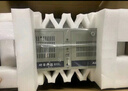APUG研華科技研華工控機(jī)510原裝IPC-610L工業(yè)電腦主機(jī)服務(wù)器串口支持XP工作站設(shè)備視覺檢測(cè)4U機(jī)箱 整機(jī) IPC-610L-GF81（4代）（HDMI） I5-4570/8G/512GSSD 曬單實(shí)拍圖