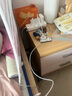 固質(zhì)優(yōu)品蘋果充電器正品充電線氮化鎵45W適配原裝快充PD套裝iPhone14ProMax13 16 15手機(jī)12充電頭30W數(shù)據(jù)線 【原盒封裝】30W蘋果快充頭+快充線1米套裝 曬單實拍圖