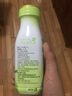春光食品 海南特產(chǎn) 100%純椰子水245ml*10 NFC椰青椰汁飲料箱裝 曬單實拍圖