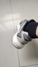 adidas ECLYPTIX 2000休閑復(fù)古y2k老爹鞋男女阿迪達(dá)斯官方輕運(yùn)動   灰色/亮白/淺灰   42.5 曬單實(shí)拍圖
