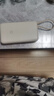 小米（MI）【3C認證】小米自帶線充電寶20000 33W 淺咖色 適用小米/紅米/redmi/蘋果/安卓/手機可上飛機/火車 曬單實拍圖