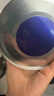 雀巢（Nestle）超啟能恩1段800g 嬰兒乳蛋白部分水解配方奶粉（0-12個月適用） 超啟能恩1段800g*6罐 曬單實拍圖