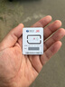 中國廣電 CHINA BROADNET 5G流量卡全國通用純流量上網(wǎng)卡本地歸屬卡手機5G電話卡無合約低月租廣電流量卡 升龍卡-19元192G通用+套餐不變+本地歸屬地 各地市優(yōu)惠不同，詳詢在線客服 曬單實拍圖