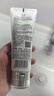 玉澤（Dr.Yu）皮膚屏障調(diào)理專研清透潔面乳100g 洗面奶男女油敏肌 曬單實(shí)拍圖