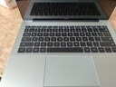 華為【國家補貼20%】MateBook 14 2025新款 Linux系統(tǒng) 2.8K觸控屏 AI學(xué)生電腦商務(wù)辦公輕薄筆記本電腦 UItra5 16G+1T丨原野綠 店鋪預(yù)裝Windows版（未激活） 曬單實拍圖