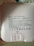 W&P【新國標3C認證可上飛機】45W充電寶自帶雙線15000毫安磁吸快充移動電源自帶AC插頭適用蘋果華為wp 曬單實拍圖