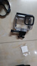 TELESIN適配gopro9 10 11防水殼適配gopro12運(yùn)動(dòng)相機(jī)潛水配件保護(hù)殼濾鏡套裝 GoPro9/10/11/12防水殼+三種濾鏡 曬單實(shí)拍圖