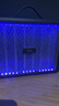 美的（Midea）充電式滅蚊燈家商兩用滅蚊器驅蚊器物理仿生紫光誘蚊基孔肯雅熱 曬單實拍圖