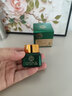 同仁堂（TRT）祛痘膏去痘痘和痘印痘坑初高中生男女學(xué)生粉刺青春痘20g 曬單實(shí)拍圖