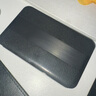 德敏（DEMIN）高精度電子秤精準(zhǔn)稱重0.01g小型家用珠寶黃金便攜克數(shù)秤茶葉稱1kg 曬單實(shí)拍圖