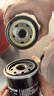 德國馬牌（Continental）汽車輪胎 215/60R16 95V FR UC7 CS 適配大眾 帕薩特 曬單實拍圖