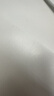 理然男士定型噴霧發(fā)膠 頭發(fā)造型蓬松啞光自然持久定型干膠海洋香200ml 曬單實(shí)拍圖